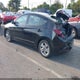 KMHD84LFXLU926528 2020 Hyundai Elantra Value Edition auction photo thumbnail 3