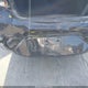 KMHD84LFXLU926528 2020 Hyundai Elantra Value Edition auction photo thumbnail 6