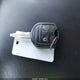 2FMDK3JC9EBB56223 2014 Ford Edge Sel auction photo thumbnail 11