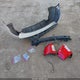 2FMDK3JC9EBB56223 2014 Ford Edge Sel auction photo thumbnail 12
