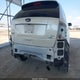 2FMDK3JC9EBB56223 2014 Ford Edge Sel auction photo thumbnail 6
