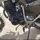 JYA3AWE06RA185387 2024 Yamaha Tw200 C auction photo thumbnail 9