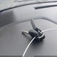 3GCUKRER6JG418406 2018 Chevrolet Silverado 1500 1Lt auction photo thumbnail 11