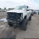 3GCUKRER6JG418406 2018 Chevrolet Silverado 1500 1Lt auction photo thumbnail 2