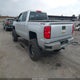 3GCUKRER6JG418406 2018 Chevrolet Silverado 1500 1Lt auction photo thumbnail 3