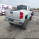 3GCUKRER6JG418406 2018 Chevrolet Silverado 1500 1Lt auction photo thumbnail 4