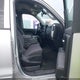 3GCUKRER6JG418406 2018 Chevrolet Silverado 1500 1Lt auction photo thumbnail 5