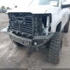3GCUKRER6JG418406 2018 Chevrolet Silverado 1500 1Lt auction photo thumbnail 6