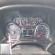 3GCUKRER6JG418406 2018 Chevrolet Silverado 1500 1Lt auction photo thumbnail 7