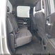 3GCUKRER6JG418406 2018 Chevrolet Silverado 1500 1Lt auction photo thumbnail 8