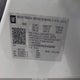 3GCUKRER6JG418406 2018 Chevrolet Silverado 1500 1Lt auction photo thumbnail 9