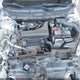5N1AT2MVXKC702563 2019 Nissan Rogue Sv auction photo thumbnail 10