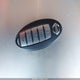 5N1AT2MVXKC702563 2019 Nissan Rogue Sv auction photo thumbnail 11
