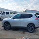 5N1AT2MT2FC829389 2015 Nissan Rogue Sl auction photo thumbnail 14