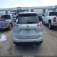 5N1AT2MT2FC829389 2015 Nissan Rogue Sl auction photo thumbnail 16