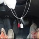 5N1AT2MT2FC829389 2015 Nissan Rogue Sl auction photo thumbnail 11