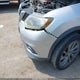 5N1AT2MT2FC829389 2015 Nissan Rogue Sl auction photo thumbnail 6