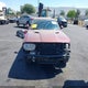 2C3CDYAG0EH208379 2014 Dodge Challenger Sxt auction photo thumbnail 13