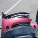 2C3CDYAG0EH208379 2014 Dodge Challenger Sxt auction photo thumbnail 12