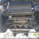 2C3CDYAG0EH208379 2014 Dodge Challenger Sxt auction photo thumbnail 18
