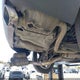 2C3CDYAG0EH208379 2014 Dodge Challenger Sxt auction photo thumbnail 19