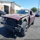 2C3CDYAG0EH208379 2014 Dodge Challenger Sxt auction photo thumbnail 6