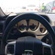 2C3CDYAG0EH208379 2014 Dodge Challenger Sxt auction photo thumbnail 7