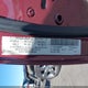 2C3CDYAG0EH208379 2014 Dodge Challenger Sxt auction photo thumbnail 9
