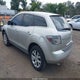 JM3ER293690236077 2009 Mazda Cx-7 Touring auction photo thumbnail 3