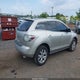 JM3ER293690236077 2009 Mazda Cx-7 Touring auction photo thumbnail 4