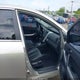 JM3ER293690236077 2009 Mazda Cx-7 Touring auction photo thumbnail 5