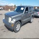 1C4PJMAK8CW169736 2012 Jeep Liberty Sport auction photo thumbnail 2