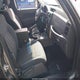 1C4PJMAK8CW169736 2012 Jeep Liberty Sport auction photo thumbnail 5