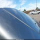 1C4PJMAK8CW169736 2012 Jeep Liberty Sport auction photo thumbnail 6