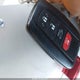 2T3RWRFVXKW032711 2019 Toyota Rav4 Hybrid Xle auction photo thumbnail 11