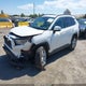 2T3RWRFVXKW032711 2019 Toyota Rav4 Hybrid Xle auction photo thumbnail 2
