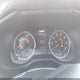 2T3RWRFVXKW032711 2019 Toyota Rav4 Hybrid Xle auction photo thumbnail 7
