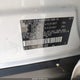 2T3RWRFVXKW032711 2019 Toyota Rav4 Hybrid Xle auction photo thumbnail 9