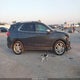 3GNAXPEX2KS535929 2019 Chevrolet Equinox Premier auction photo thumbnail 14