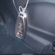 3GNAXPEX2KS535929 2019 Chevrolet Equinox Premier auction photo thumbnail 11