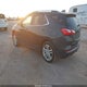 3GNAXPEX2KS535929 2019 Chevrolet Equinox Premier auction photo thumbnail 3