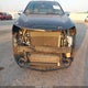3GNAXPEX2KS535929 2019 Chevrolet Equinox Premier auction photo thumbnail 6