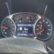 3GNAXPEX2KS535929 2019 Chevrolet Equinox Premier auction photo thumbnail 7
