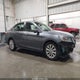 1HGCR2F79FA226237 2015 Honda Accord Ex auction photo thumbnail 14