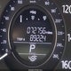 1HGCR2F79FA226237 2015 Honda Accord Ex auction photo thumbnail 16