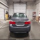1HGCR2F79FA226237 2015 Honda Accord Ex auction photo thumbnail 17