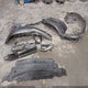 1HGCR2F79FA226237 2015 Honda Accord Ex auction photo thumbnail 12