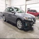 1HGCR2F79FA226237 2015 Honda Accord Ex auction photo thumbnail 1