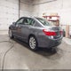1HGCR2F79FA226237 2015 Honda Accord Ex auction photo thumbnail 3