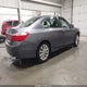 1HGCR2F79FA226237 2015 Honda Accord Ex auction photo thumbnail 4